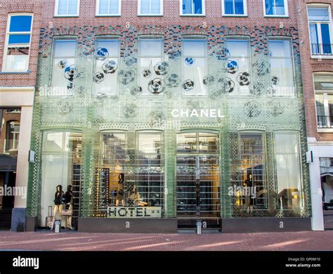 perfume amsterdam|perfume stores amsterdam.